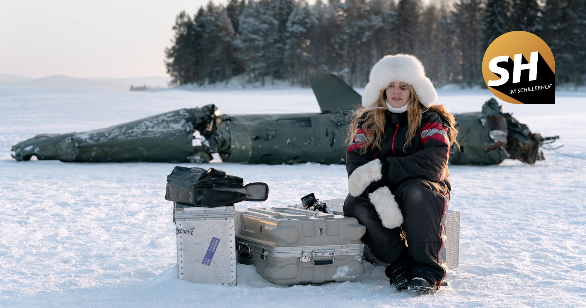 Neuigkeiten aus Lappland